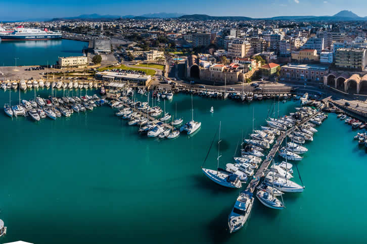 Mata Atlântica Walking Trail